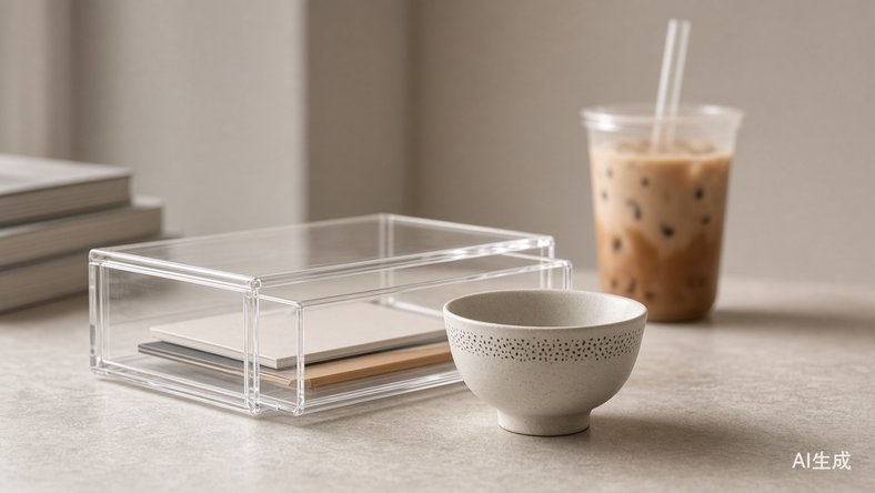 当赠品成为主角,产品经理怎么做“周边生意”